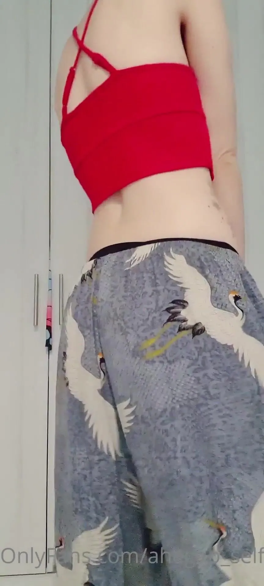 ahegao self i just wanted to have fun xxx onlyfans porn videos
