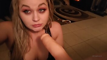 Wh1Tnywiscons1N Do You Approve Me To Suck Your Cock xxx onlyfans porn videos