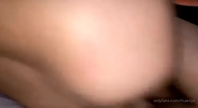 rhaenys got woken up to getting my guts rearranged i went bunny mode & couldn t m xxx onlyfans porn videos
