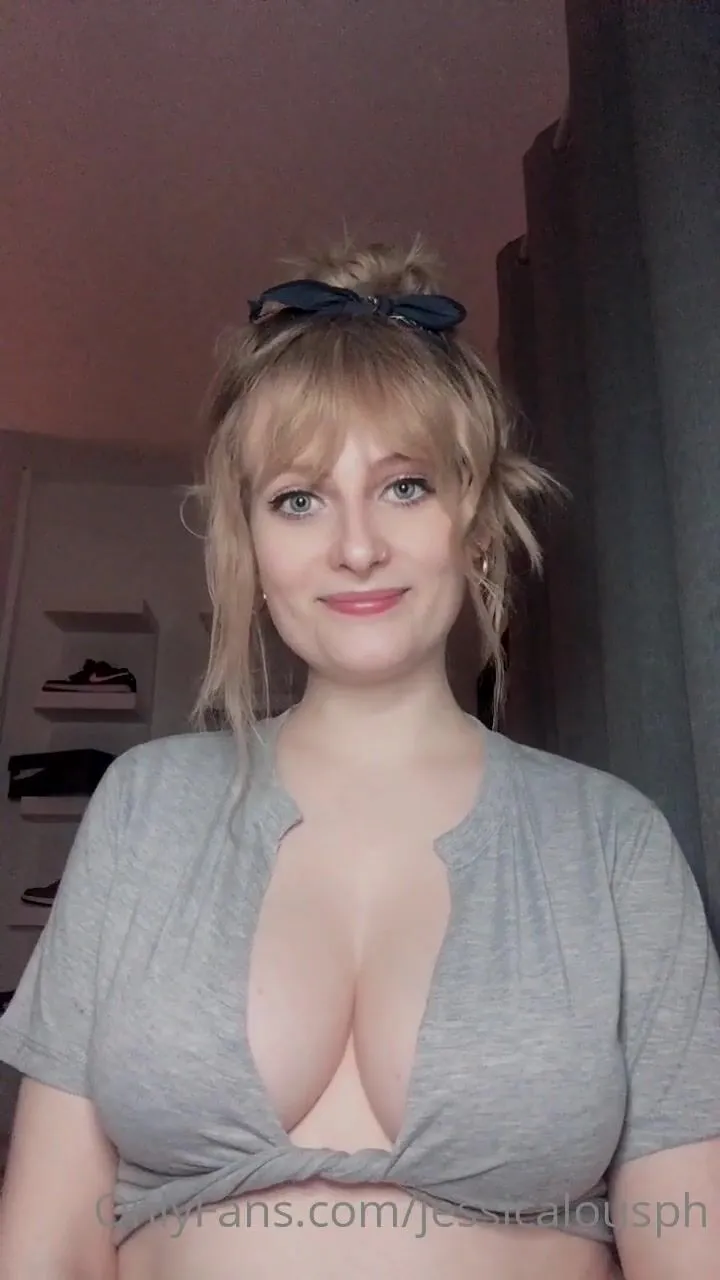 Jessicalousph Februarys Role Play Sympathetic While Trying Very Hard Not To Laugh Measuring Your Tiny xxx onlyfans porn videos