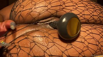babyrosay mmm but wait there s more tip for extended version xxx onlyfans porn videos