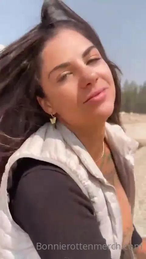 bonnierottenx hey guys i have a ton of new content coming soon & that new b g scene is almost drop xxx onlyfans porn videos
