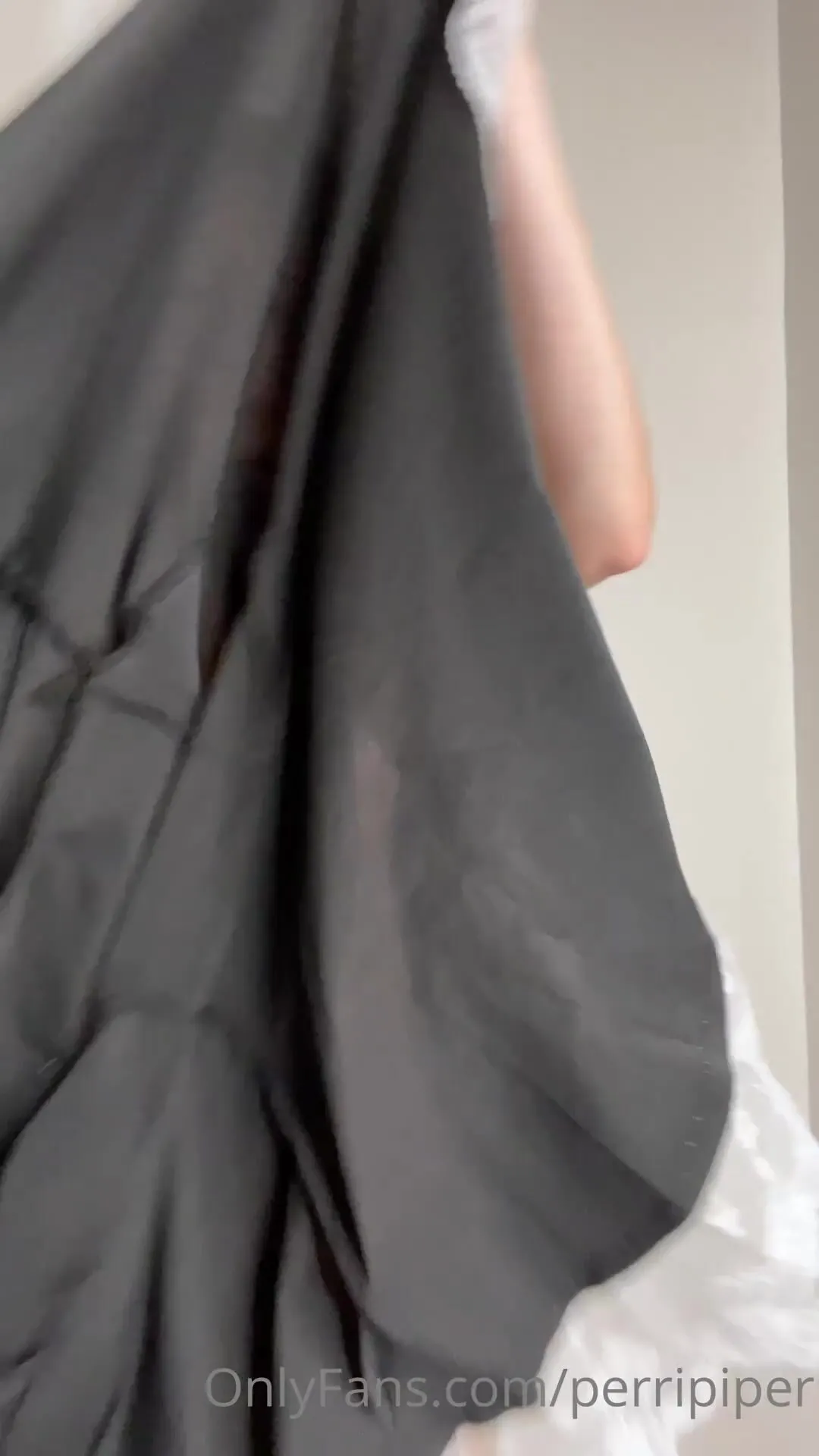 Perripiper New Try On Haul Video In This Video I Try On A Couple Of New Costumes & Some Really xxx onlyfans porn videos
