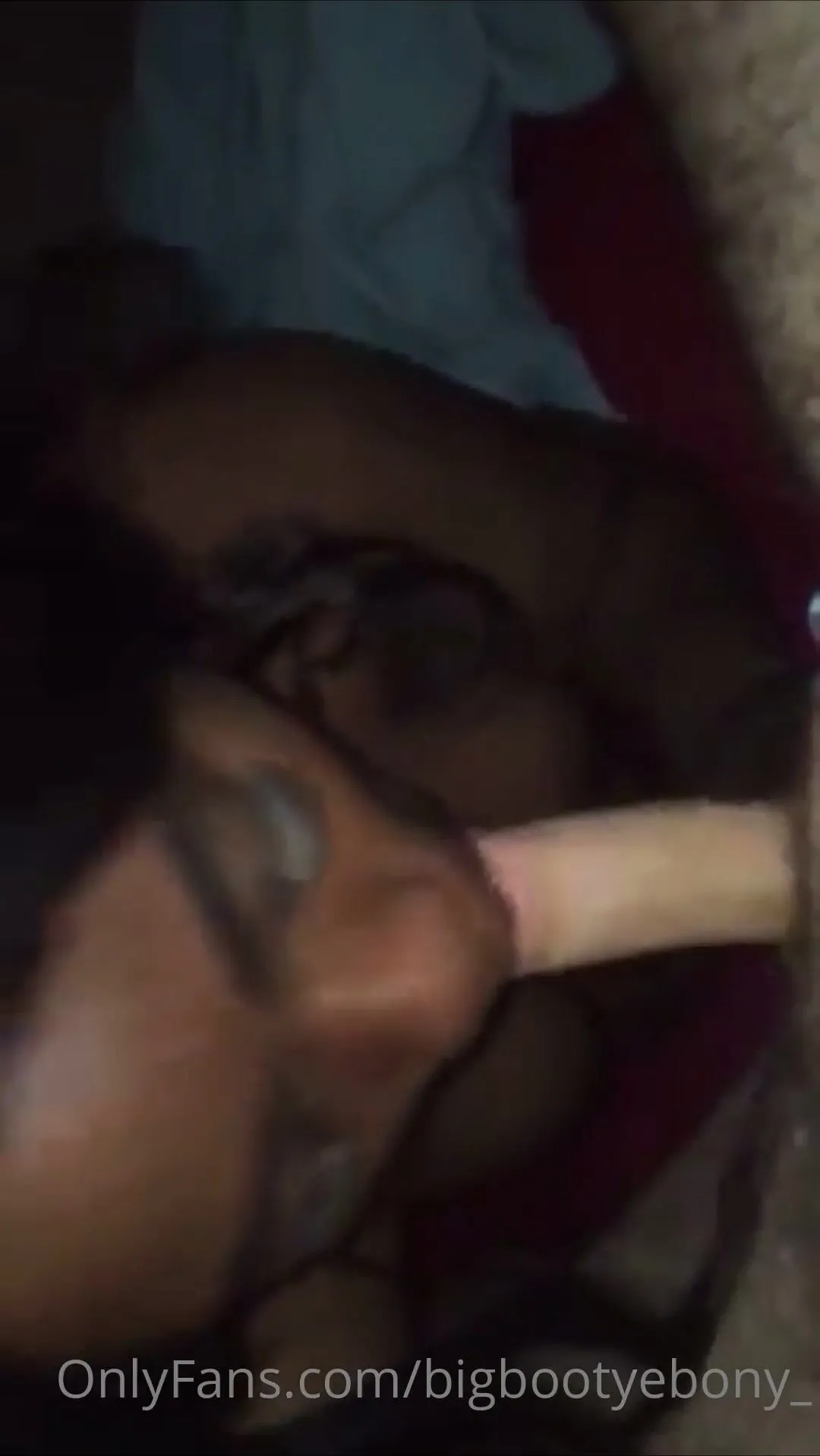 bigbootyebonyy hey there xxx onlyfans porn videos