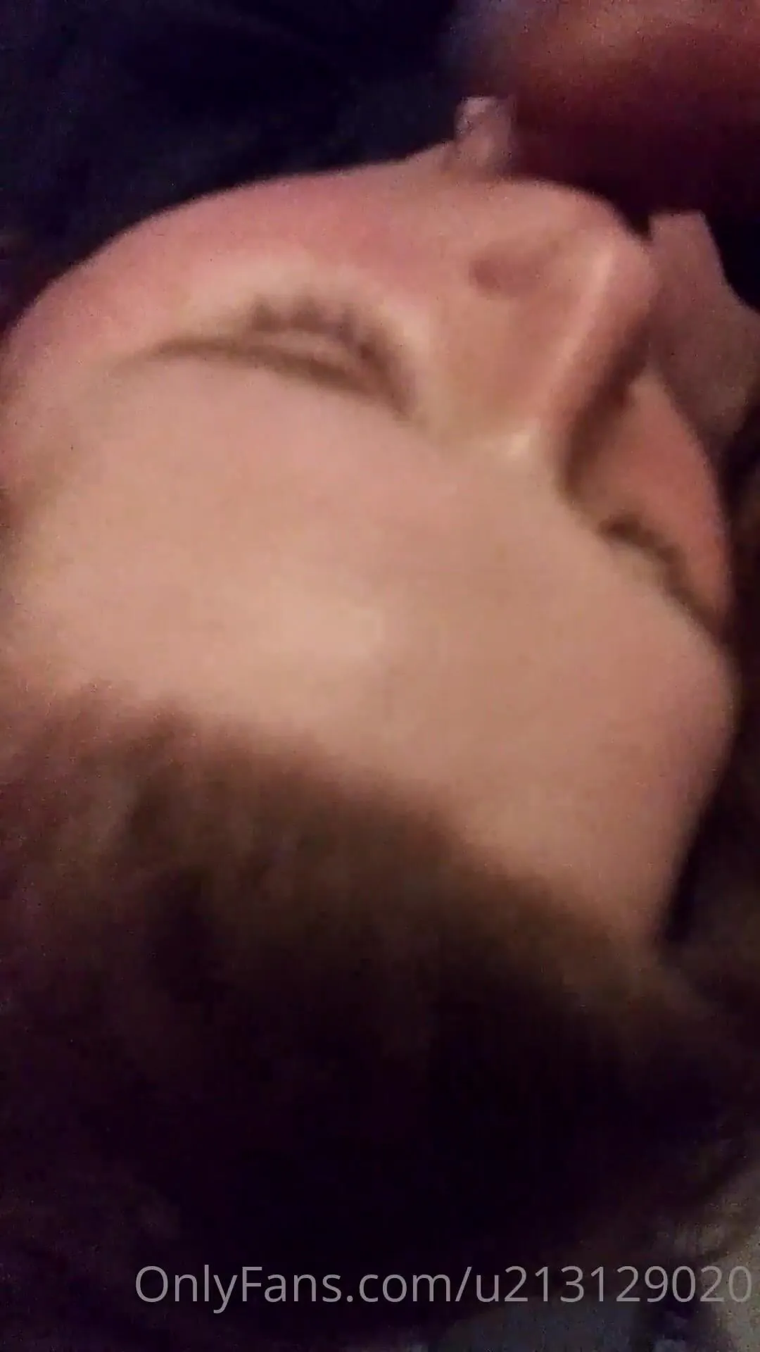 u213129020 watch me suck his dick it makes me all wet xxx onlyfans porn videos
