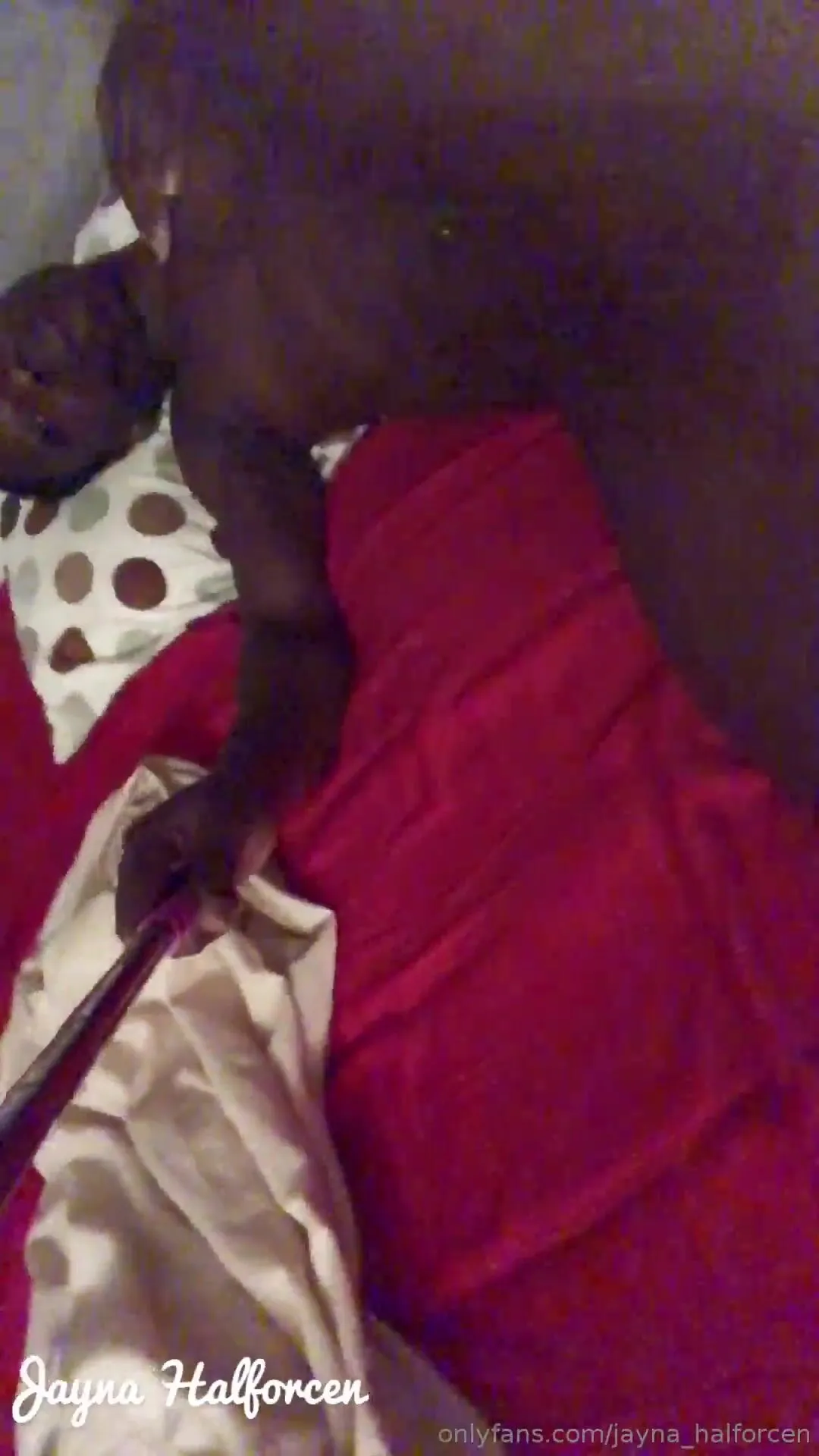 jayna halforcen my pussy in close up xxx onlyfans porn videos