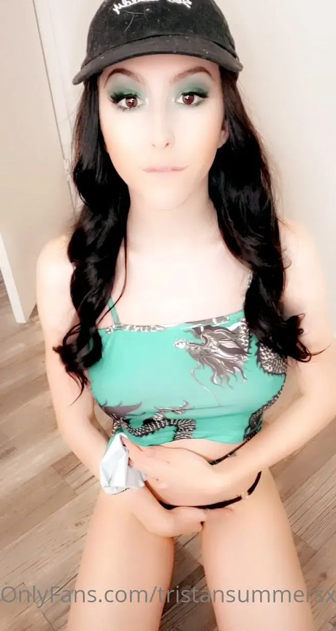 tristansummersxx should i start making more content w/ long hair xxx onlyfans porn videos