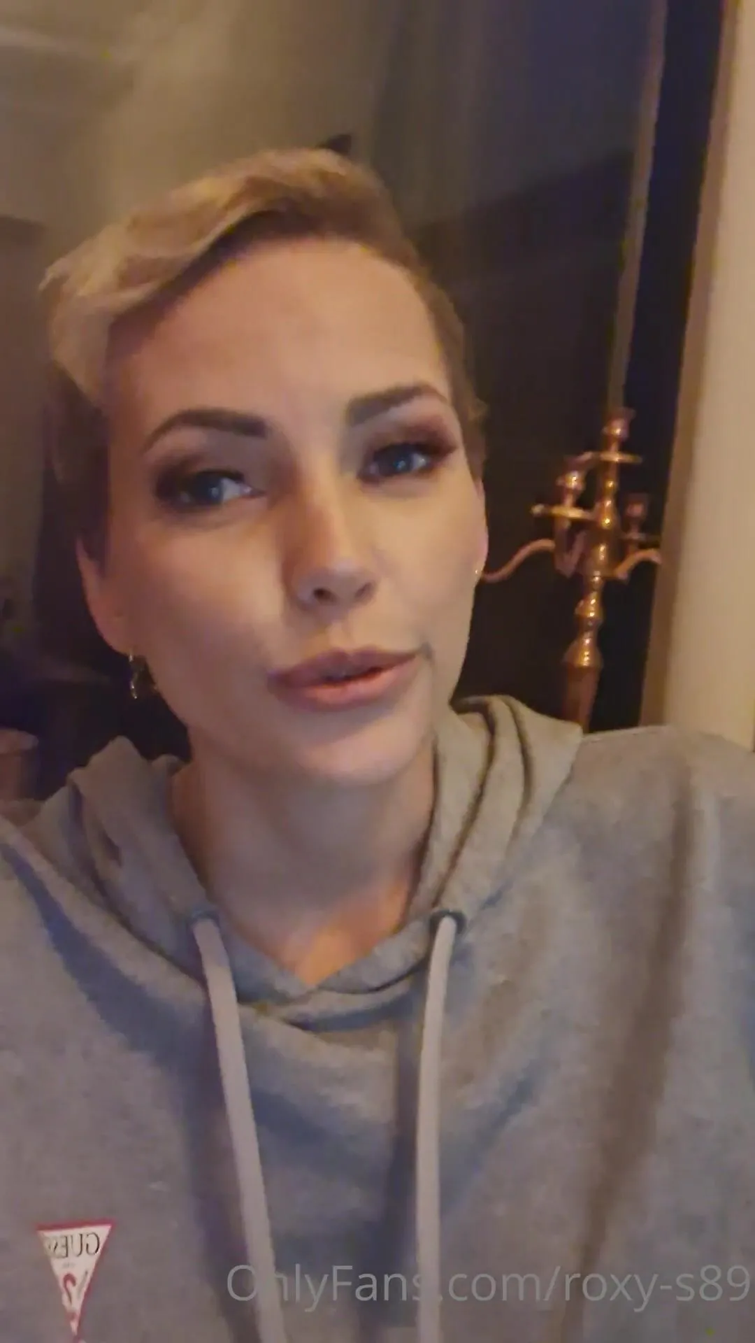 roxy s89 xxx onlyfans porn videos