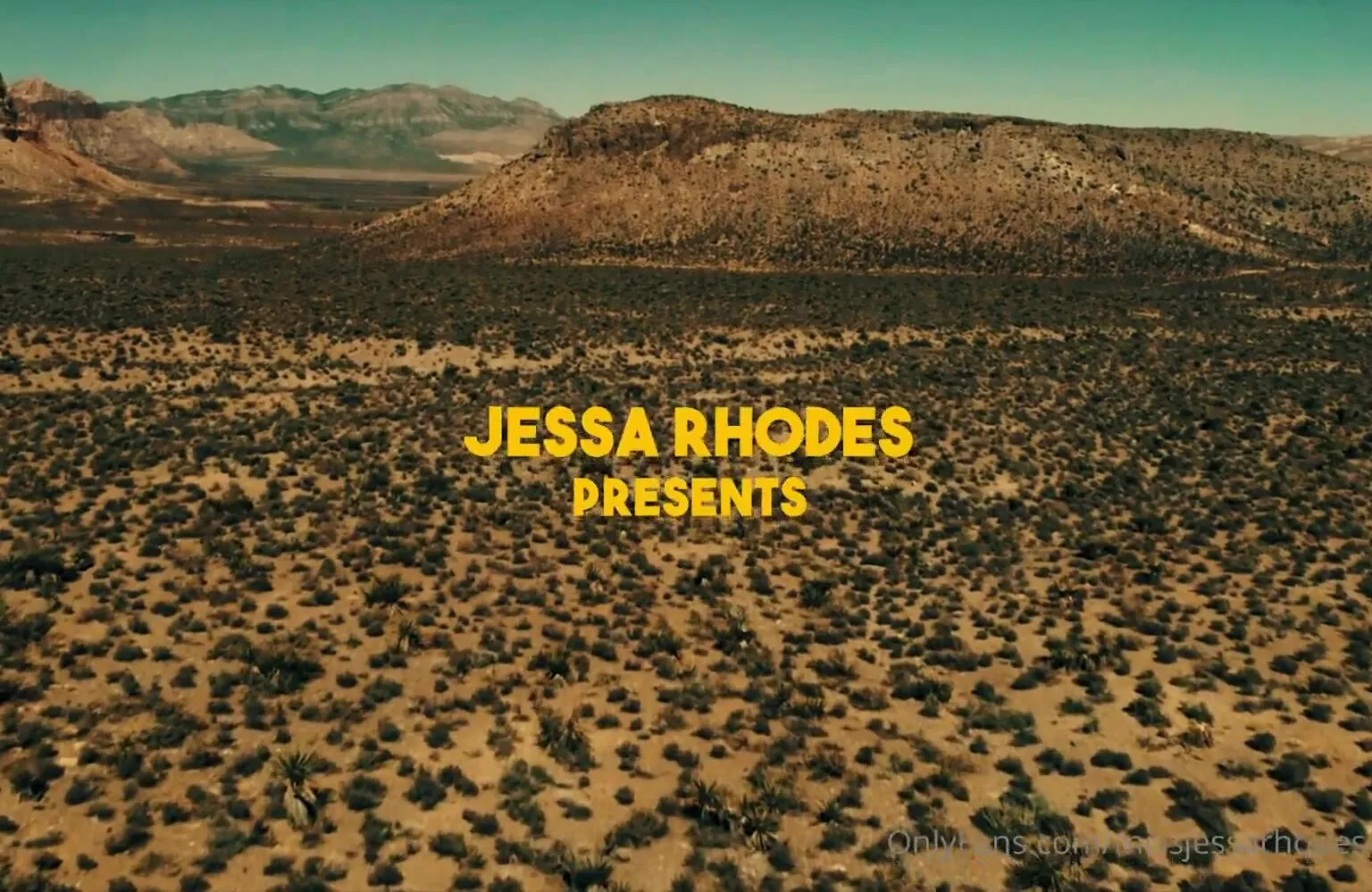 missjessarhodes hot sex in a post apocalyptic landscape. fury rhodes. for your sexy consideration. xxx onlyfans porn videos