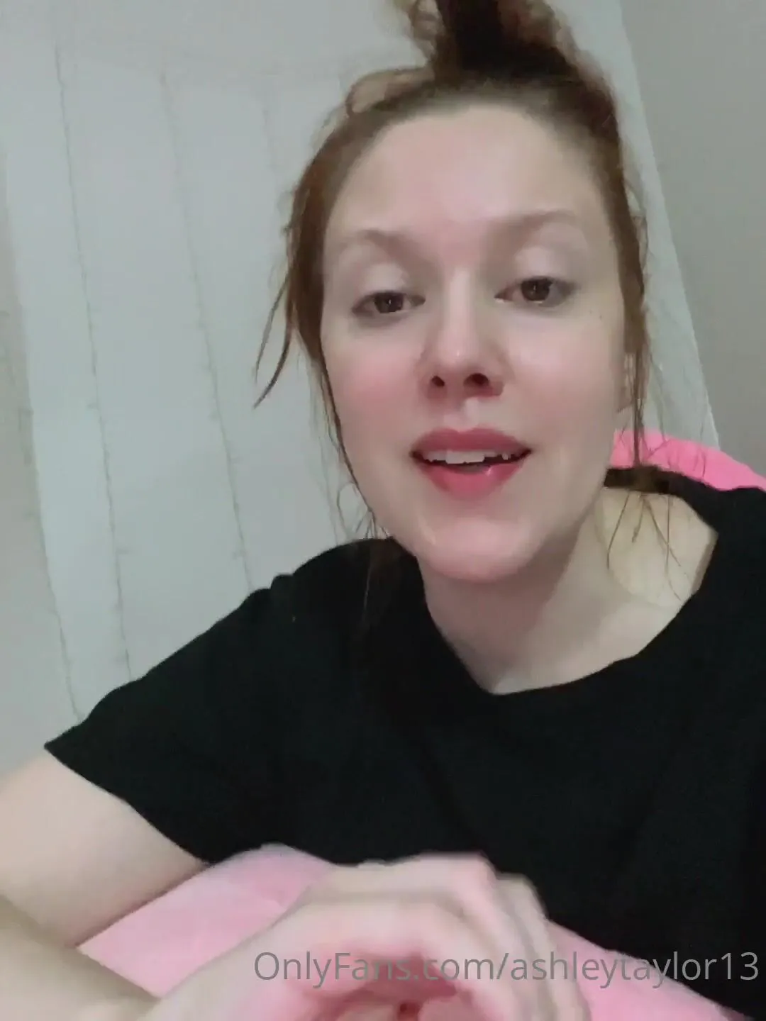 Ashleytaylor13 Also Concerning Live Streaming xxx onlyfans porn videos