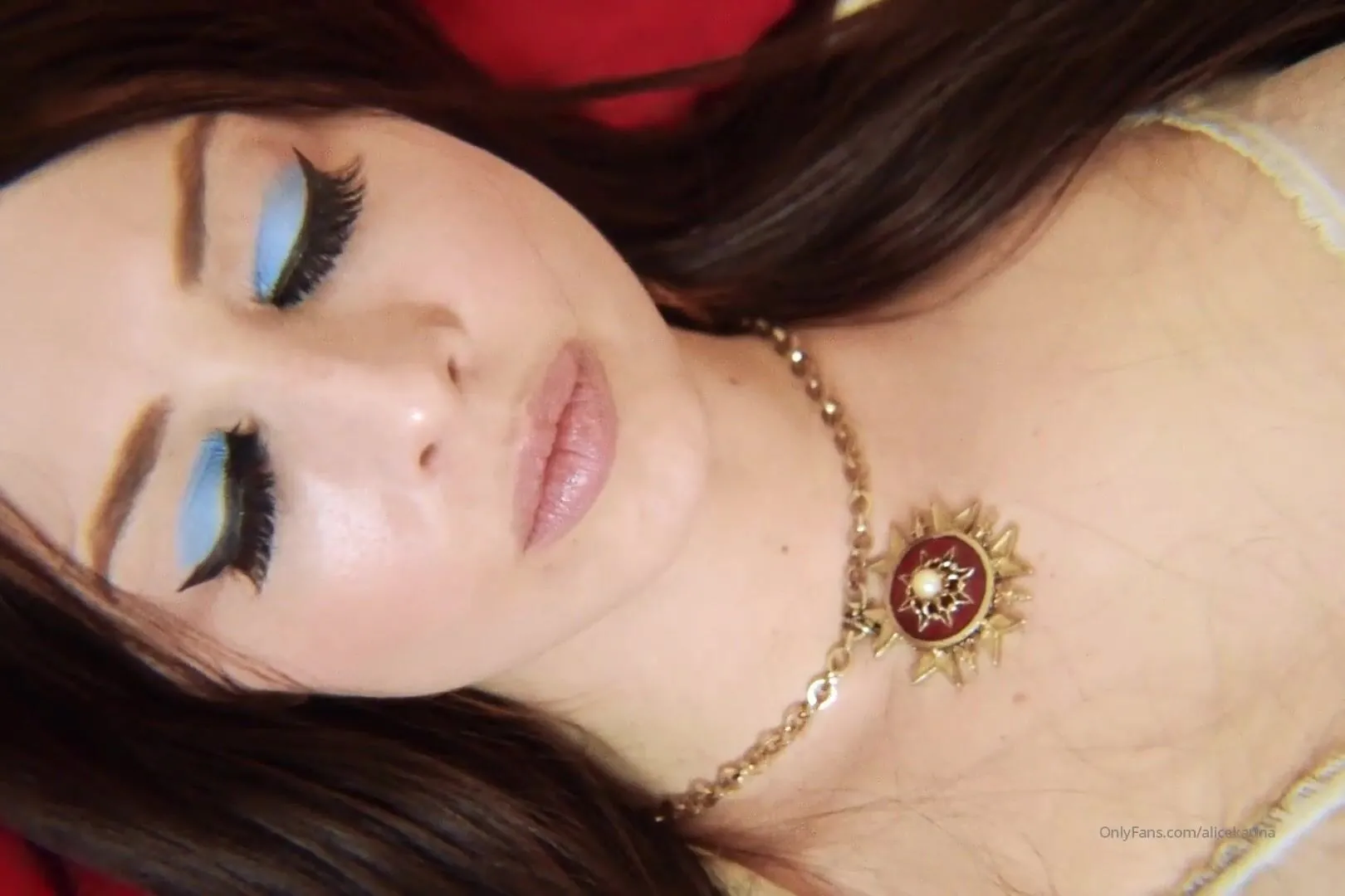 Alicekarina Happy Valentines Day Honey xxx onlyfans porn videos