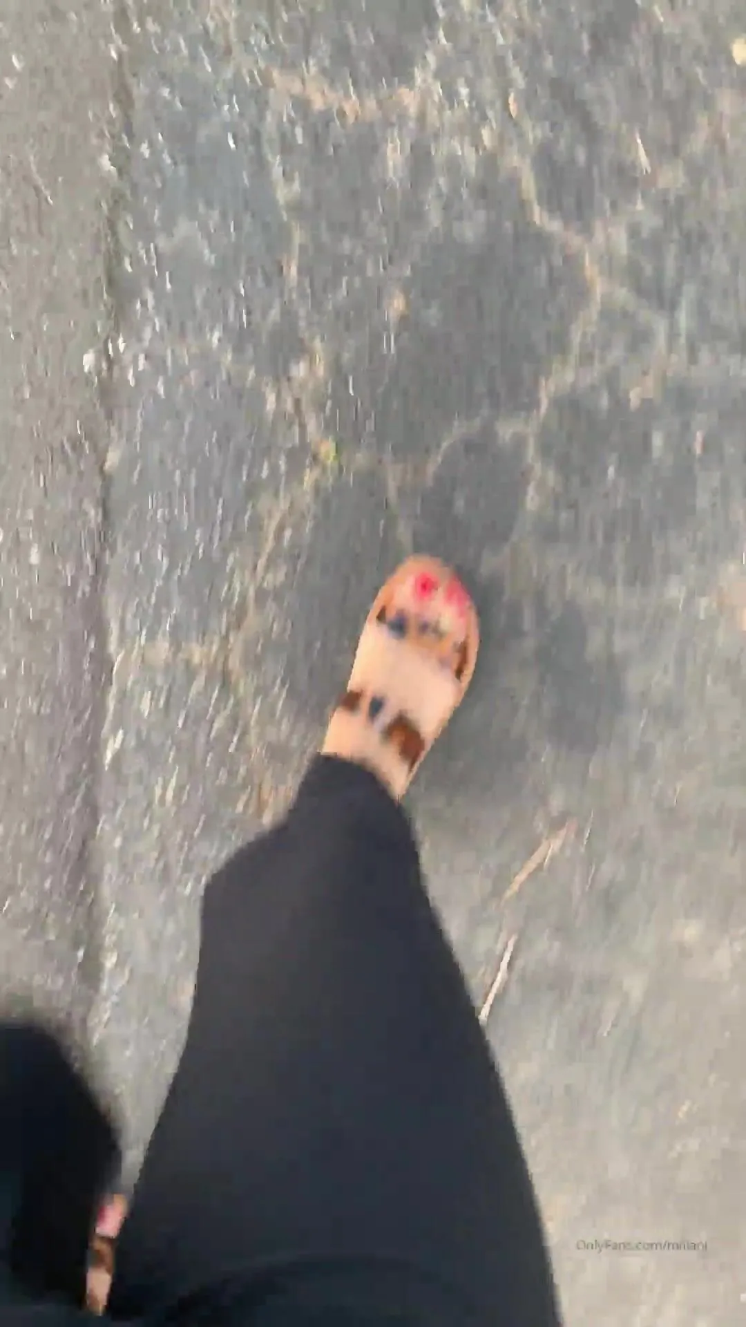 miliani xxx onlyfans porn videos