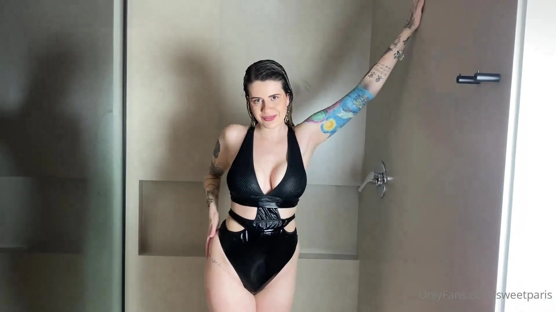 sweetparis are you begging for them yet xxx onlyfans porn videos