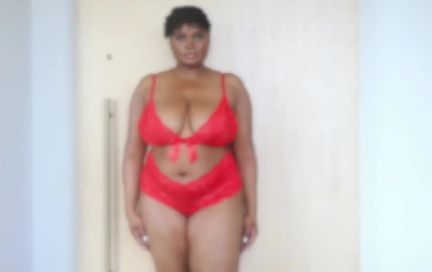 Curvygirlnxtdoor My Picks For Valentine S Day From Shein What Do Y All Think Talk Through Tr xxx onlyfans porn videos