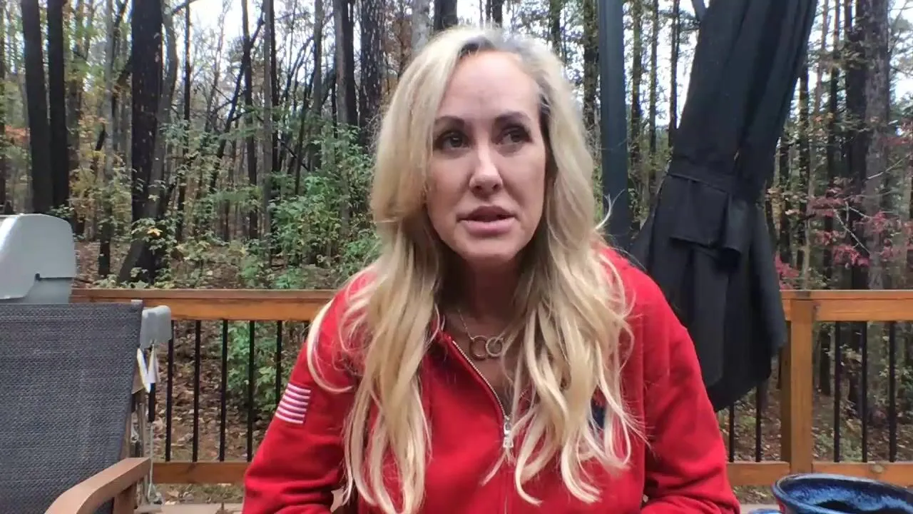 Brandi Love webcam stream xxx onlyfans porn videos