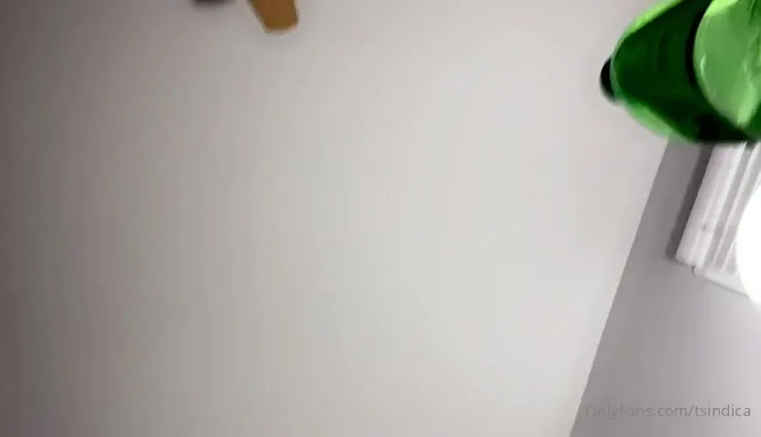 tsindica my load from this morning xxx onlyfans porn videos