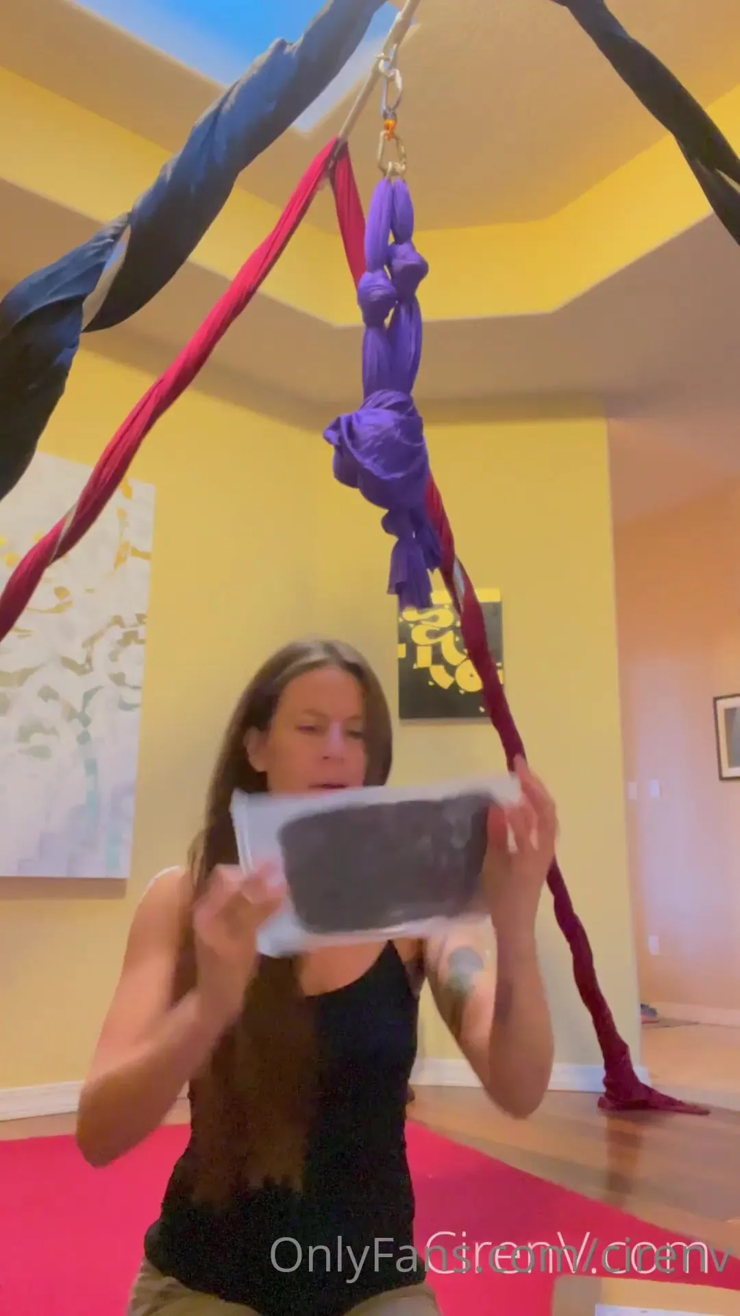 Cirenv Day 12 Remember Though It Doesn T Have To Be The End Of Seeing The Joy On xxx onlyfans porn videos
