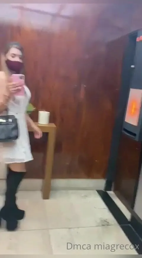 Miagrecox Que Rico La Pase Video Completo 10 Lo Subo Si Llega A 50 xxx onlyfans porn videos