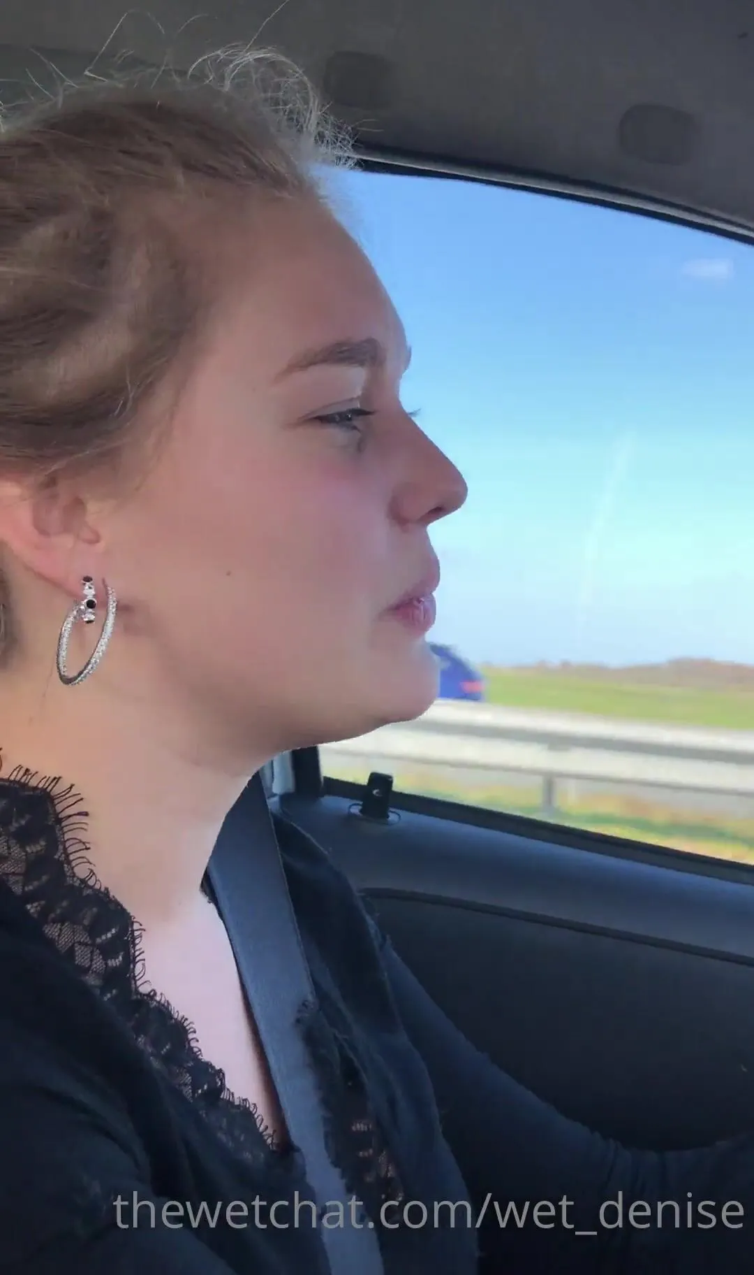 whitneyfrncs omg my new car joke xxx onlyfans porn videos