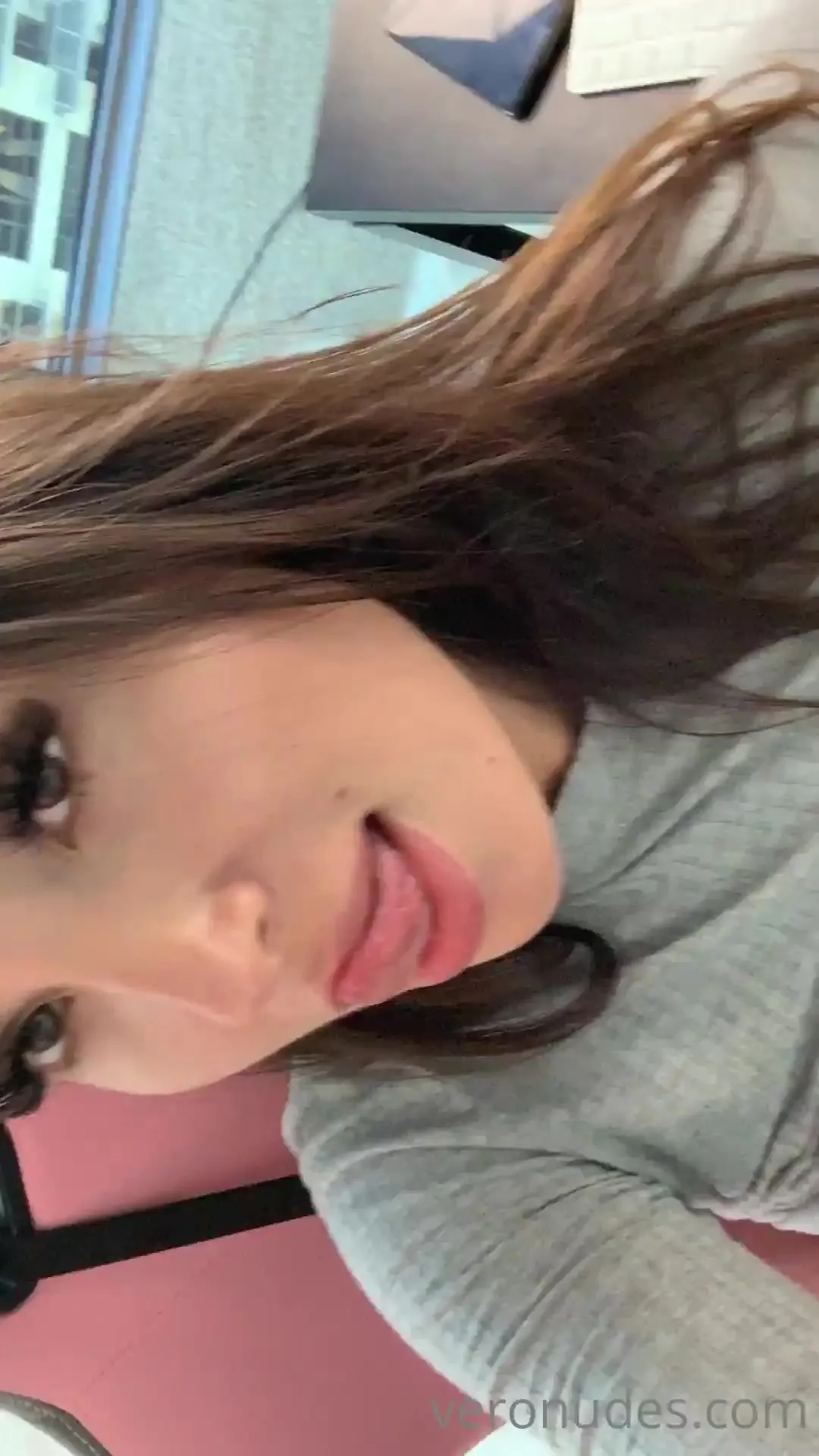 princessv do you want those boobs in your mouth xxx onlyfans porn videos