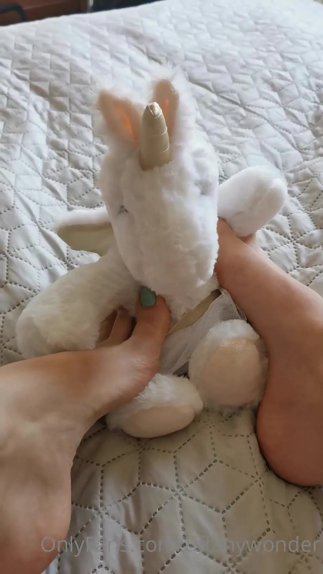 ellsarches my toes are so playful xxx onlyfans porn videos
