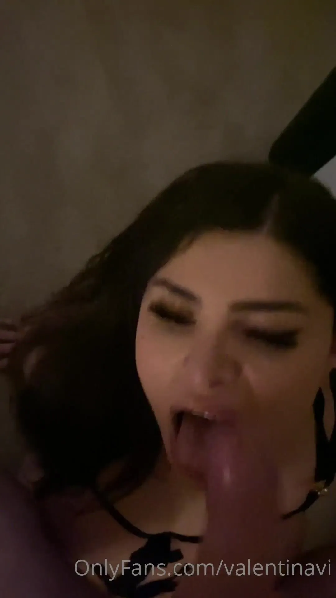 valentinavi xxx onlyfans porn videos