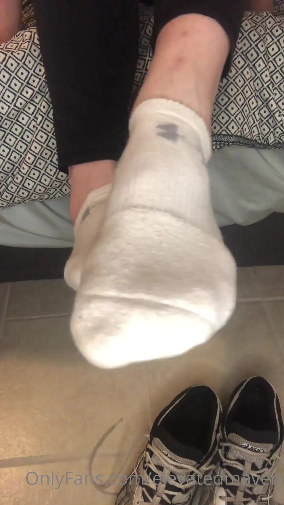 Elevatedmaven Playful Joi For My Good Little Soldiers xxx onlyfans porn videos