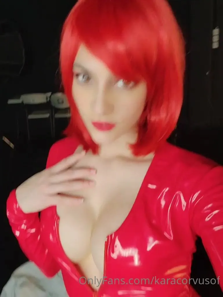 karacorvusof among us set preview xxx onlyfans porn videos
