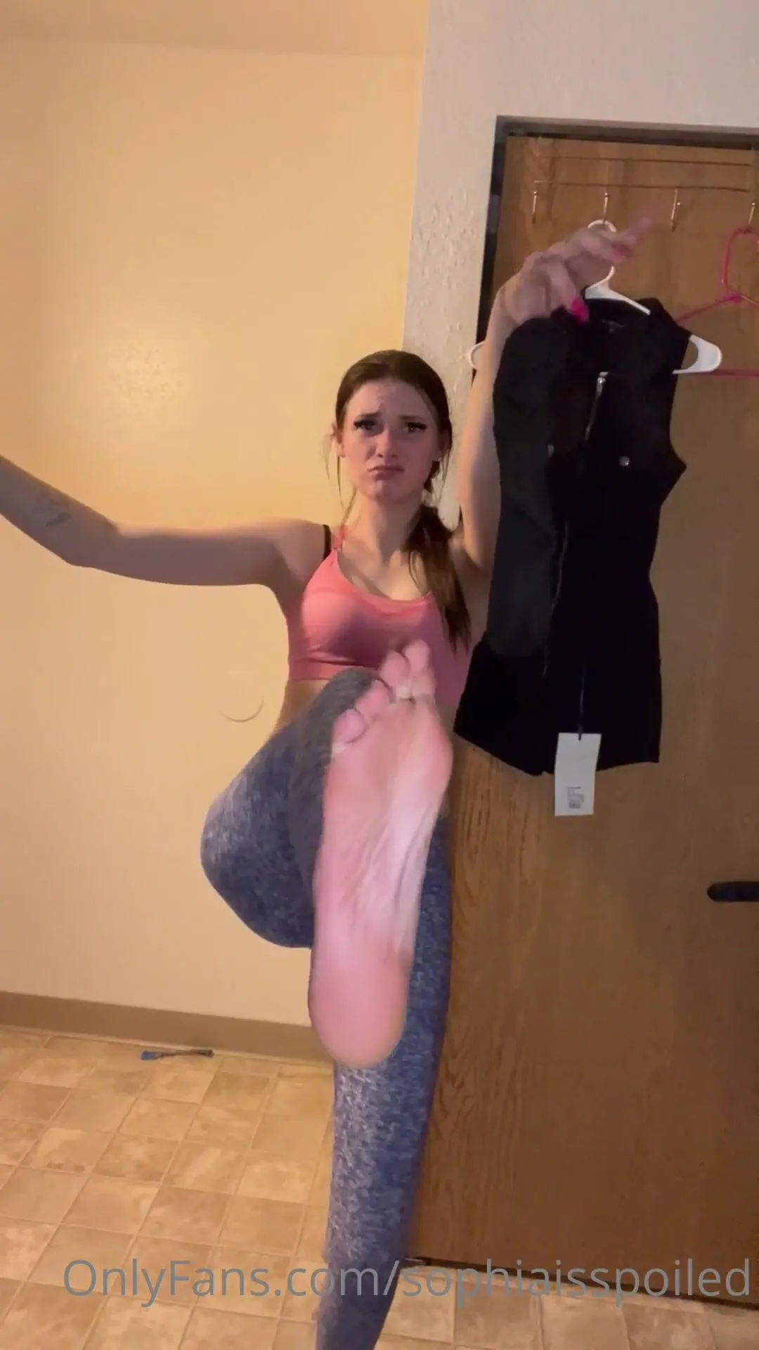sophiaisspoiled 2 minutes of sweaty ecstasy xxx onlyfans porn videos