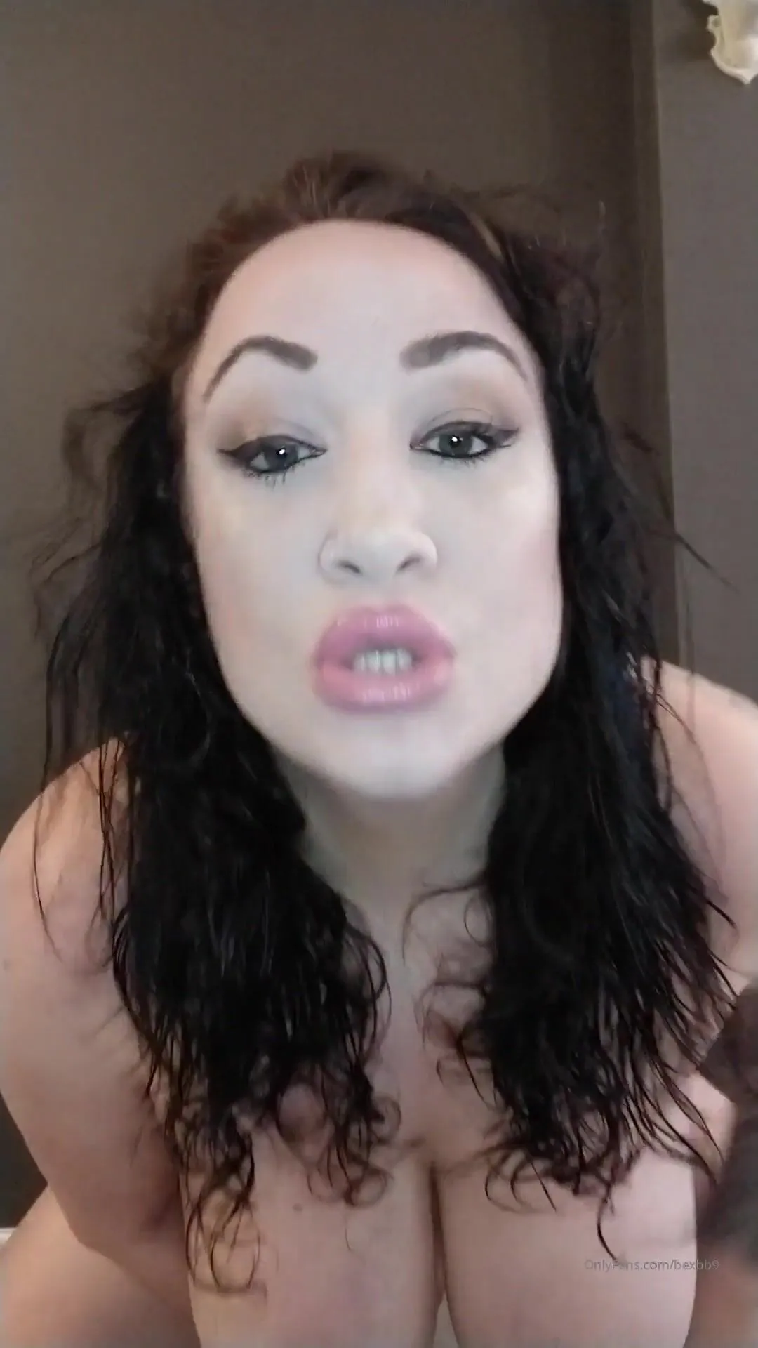 bexbb9 full length free pussy video. enjoy no pay to view xxx onlyfans porn videos