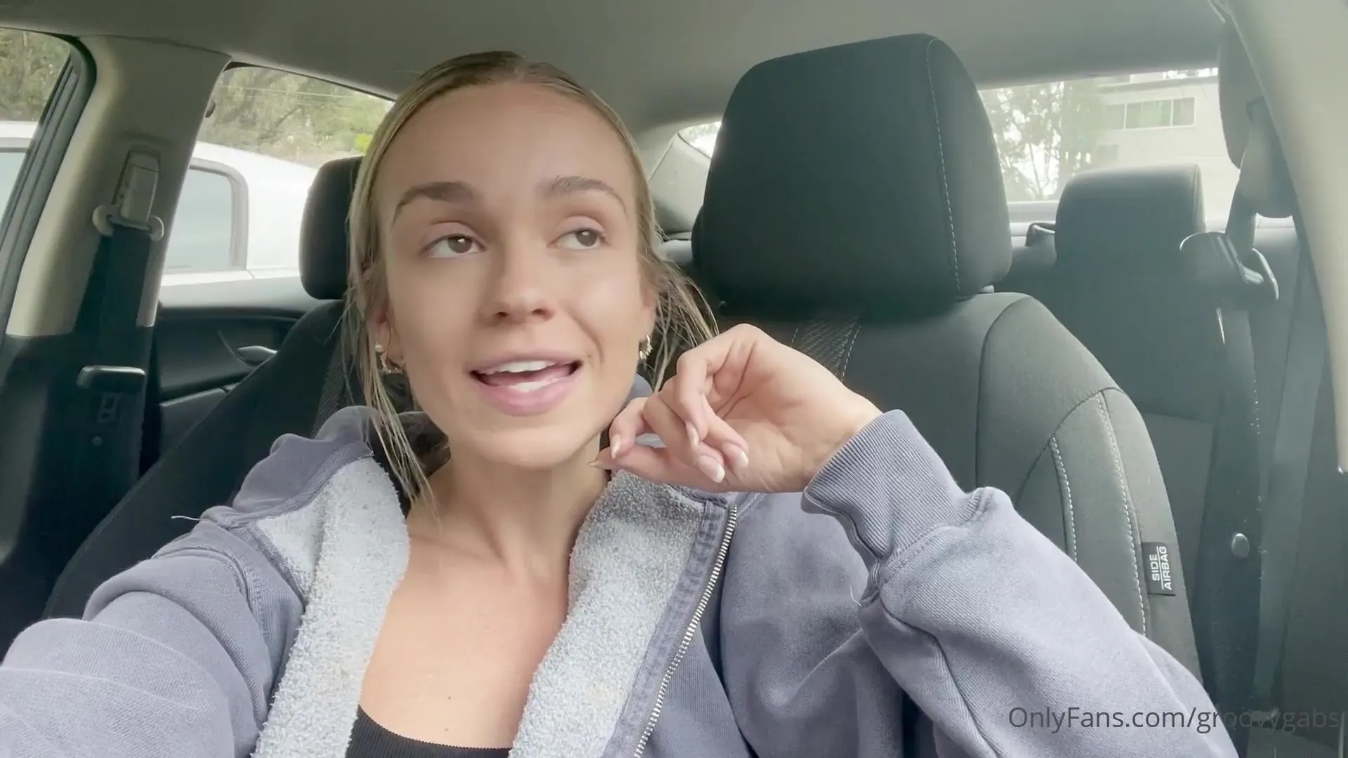 groovygabs stigmas of a spiritual person pt.4 swipe to watch stigma spiritual people don t believe xxx onlyfans porn videos