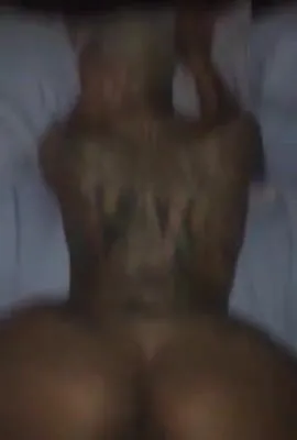 Bunz4ever