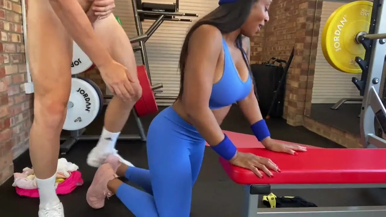 lola marie sextape