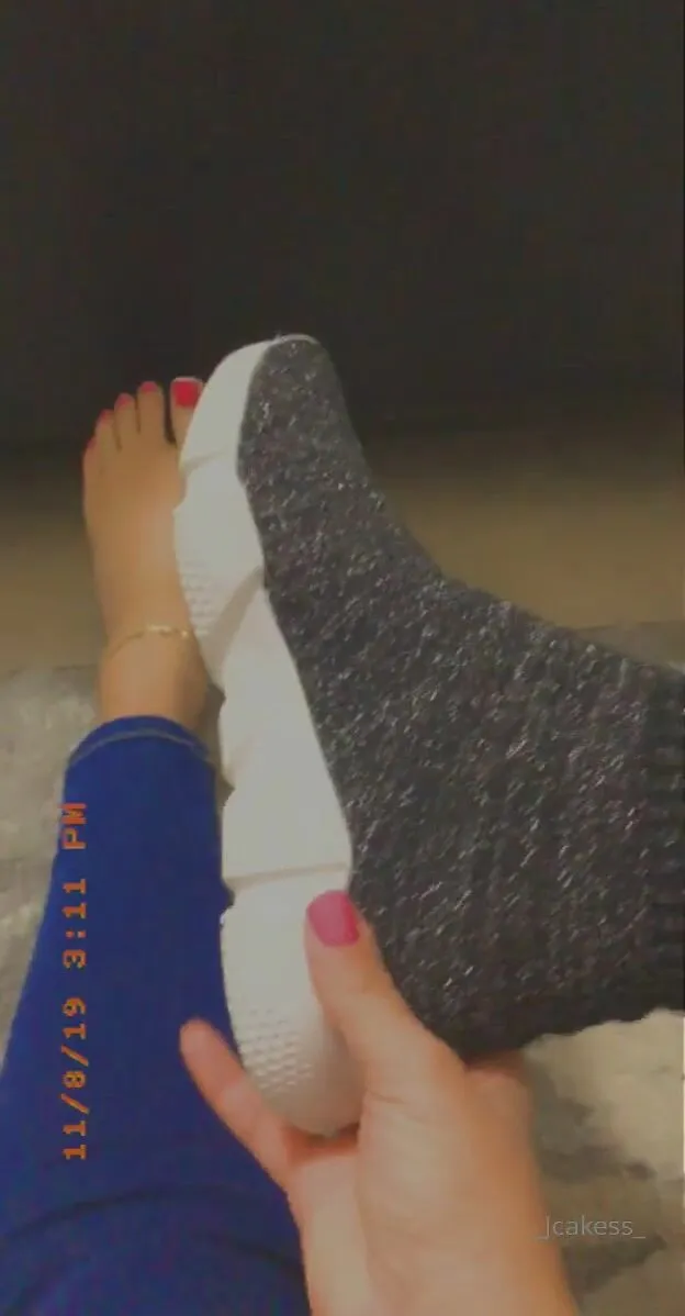 jcakess first time pink french do you like xxx onlyfans porn videos