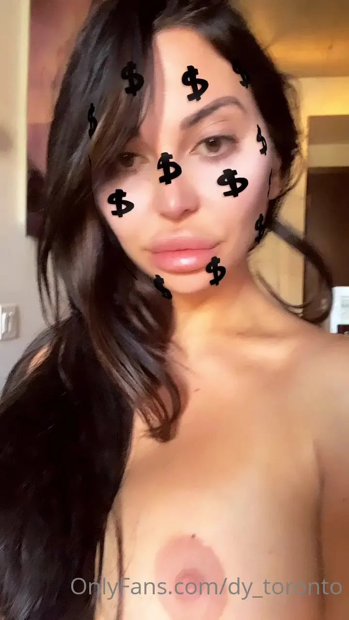dy toronto definitely more then a handful .... xxx onlyfans porn videos