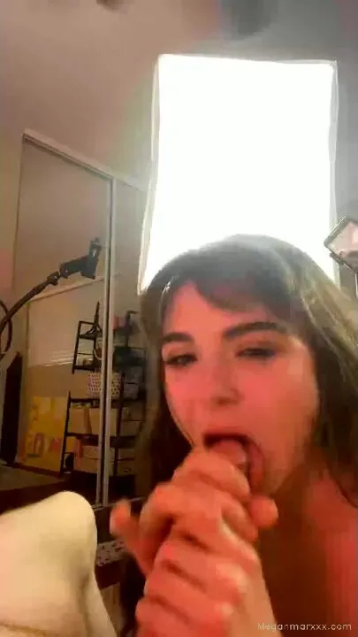 Meganmarx Throwback To My Livestream I Did Here On My Page Like If I Should Do Another You M xxx onlyfans porn videos