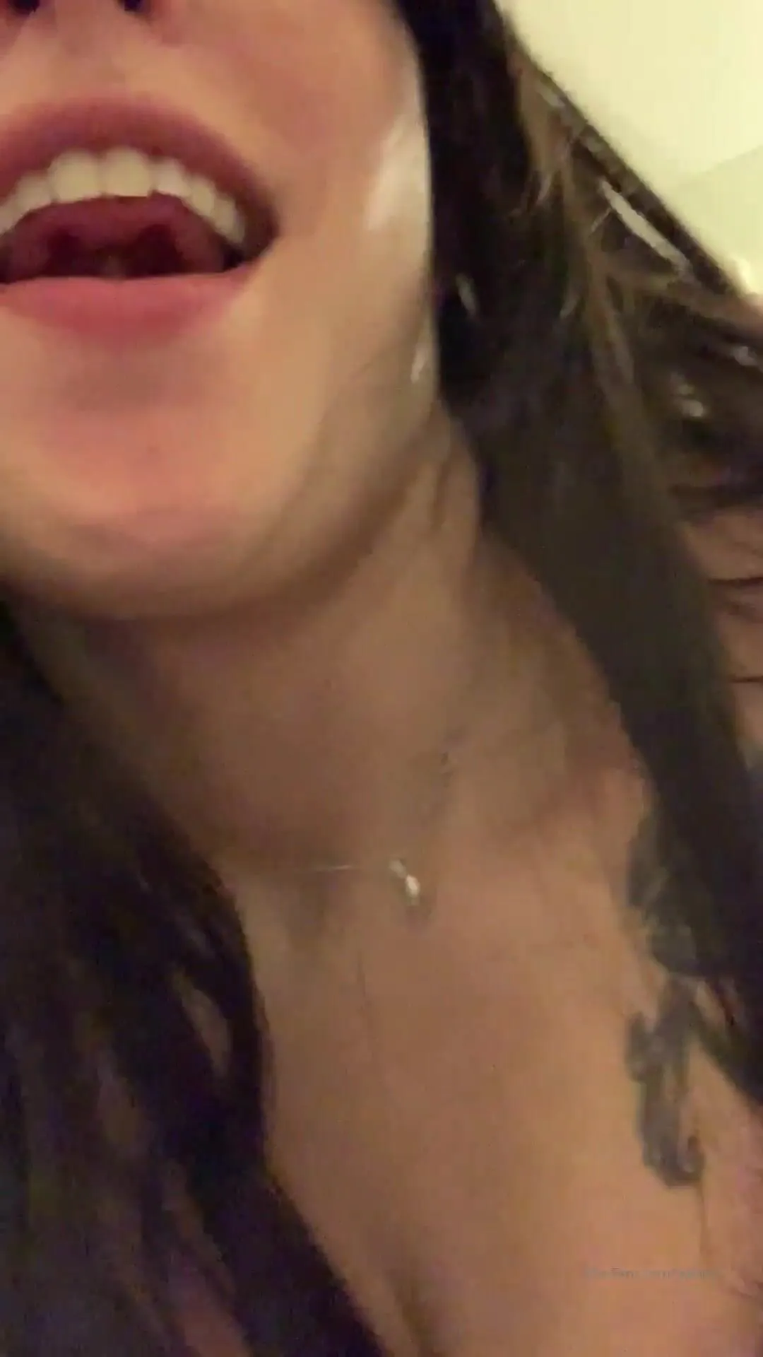 Laylanyx Quick Lil Strip Tease & Clit Rubbing Damn I Ve Missed Playing w/ My Pussy For xxx onlyfans porn videos