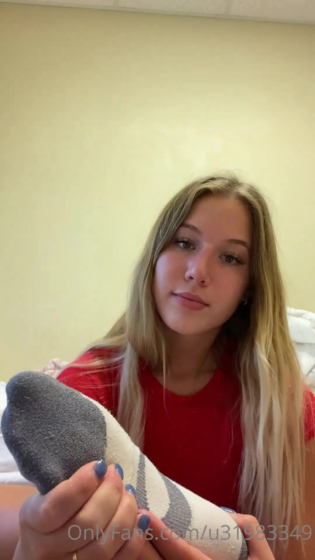 u31983349 would you smell them xxx onlyfans porn videos