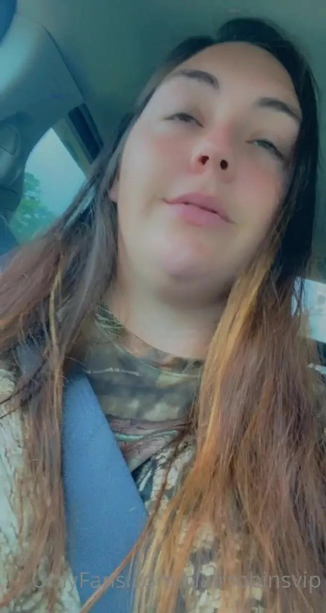 clairrobinsvip here s some tits to make your day better xxx onlyfans porn videos