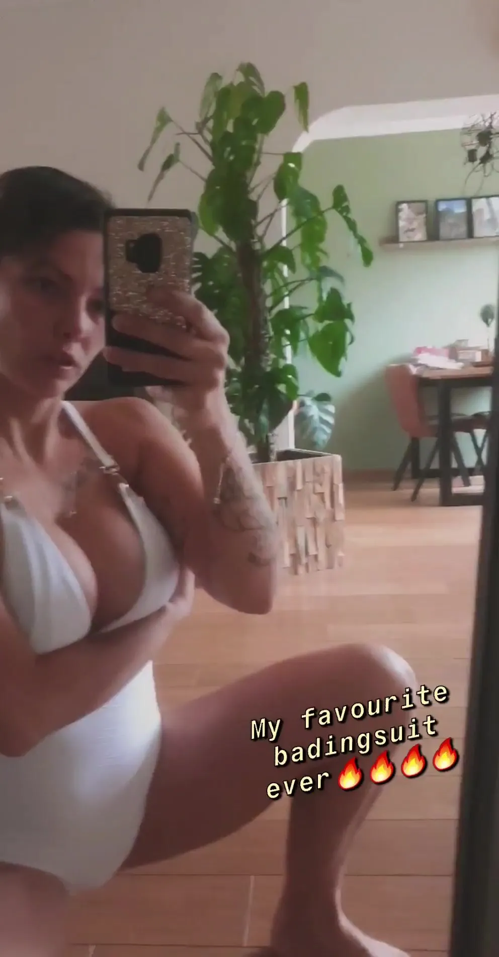 roxy s89 my new favo badingsuit xxx onlyfans porn videos