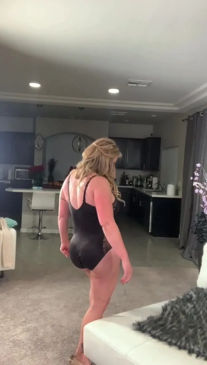 Evanotty A Little Bts For You Guys xxx onlyfans porn videos