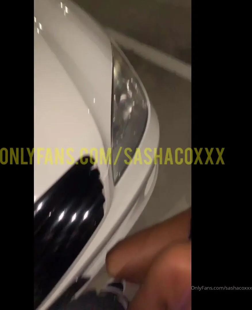 sashastallion watch me fuck my neighbor we finally ran into eachother in the elevator & it went downn xxx onlyfans porn videos