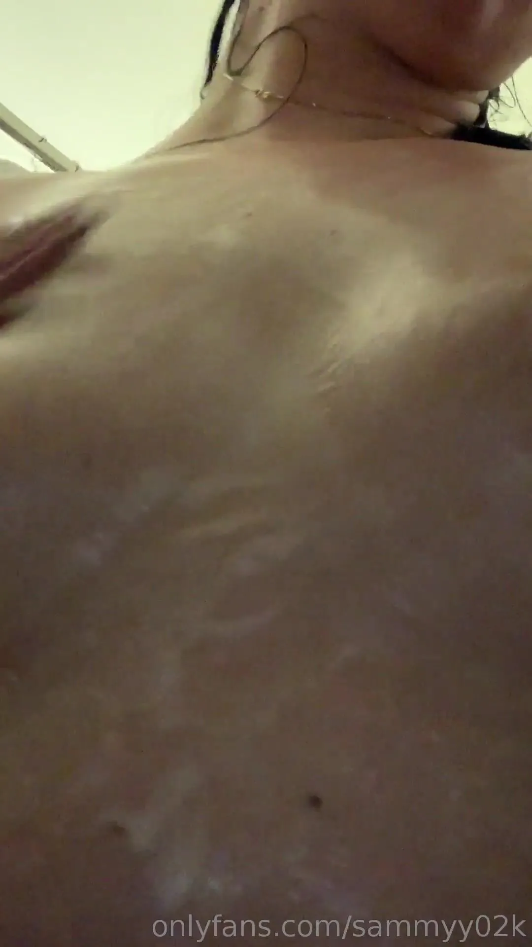 sammyy02kvip what does this remind you of xxx onlyfans porn videos