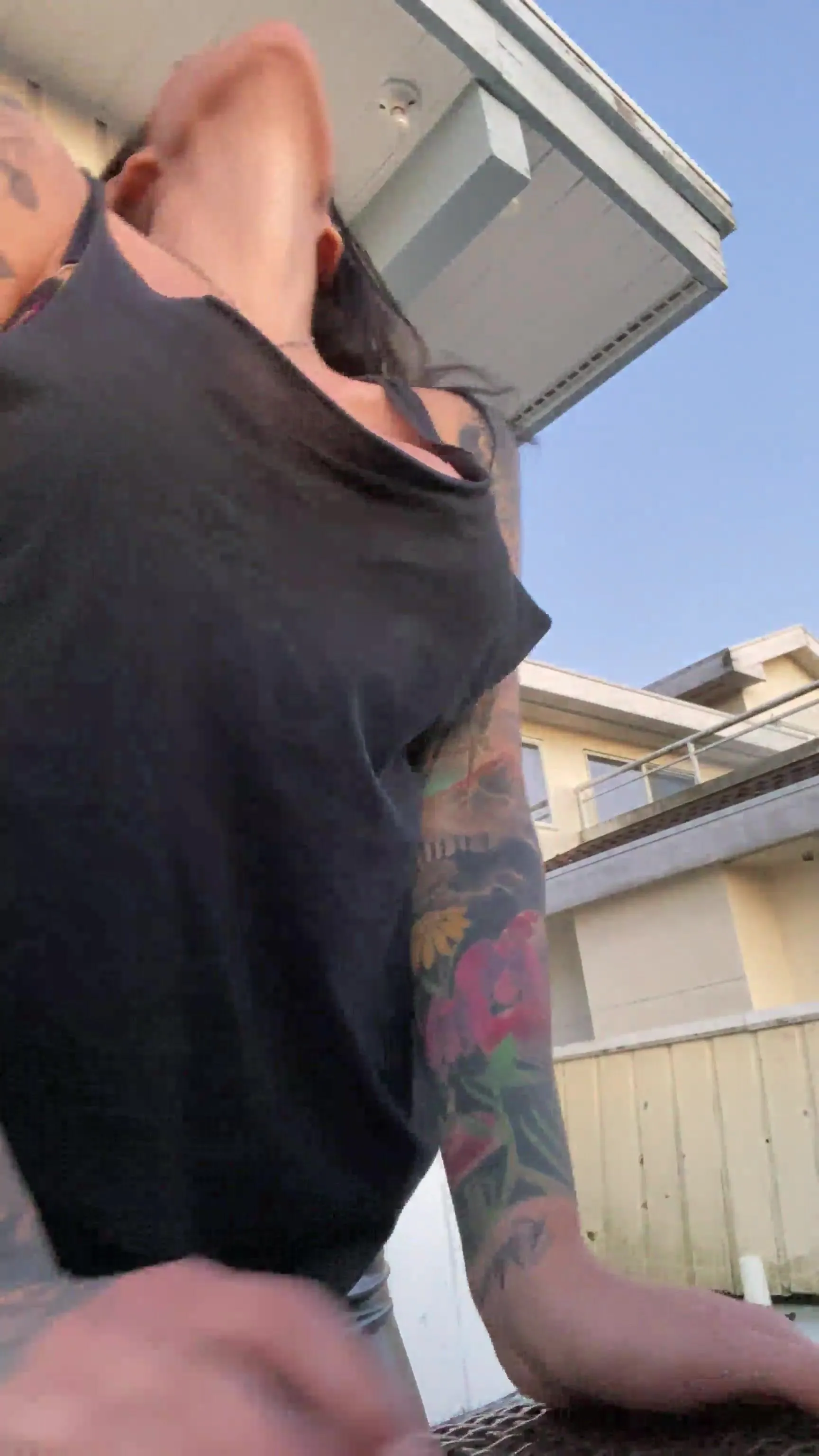 Damazonia Joi Today You Re Allowed To Cum Slave But Only By Looking At Me xxx onlyfans porn videos