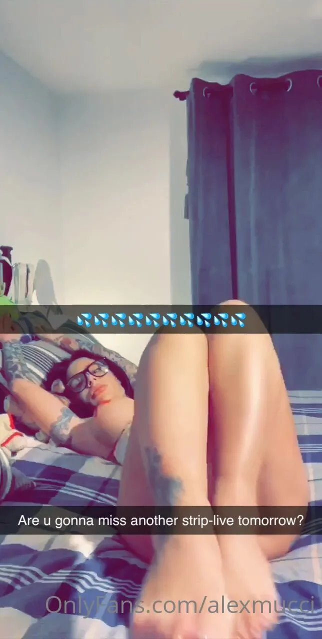 alexmucci why xxx onlyfans porn videos