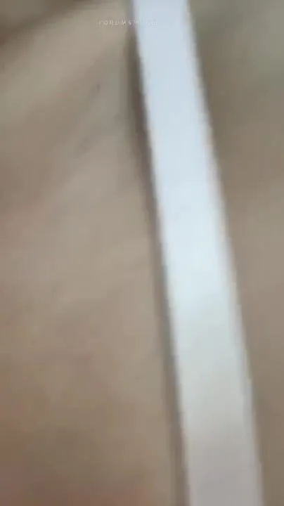 MyLittleGi - Outdoor Squirt