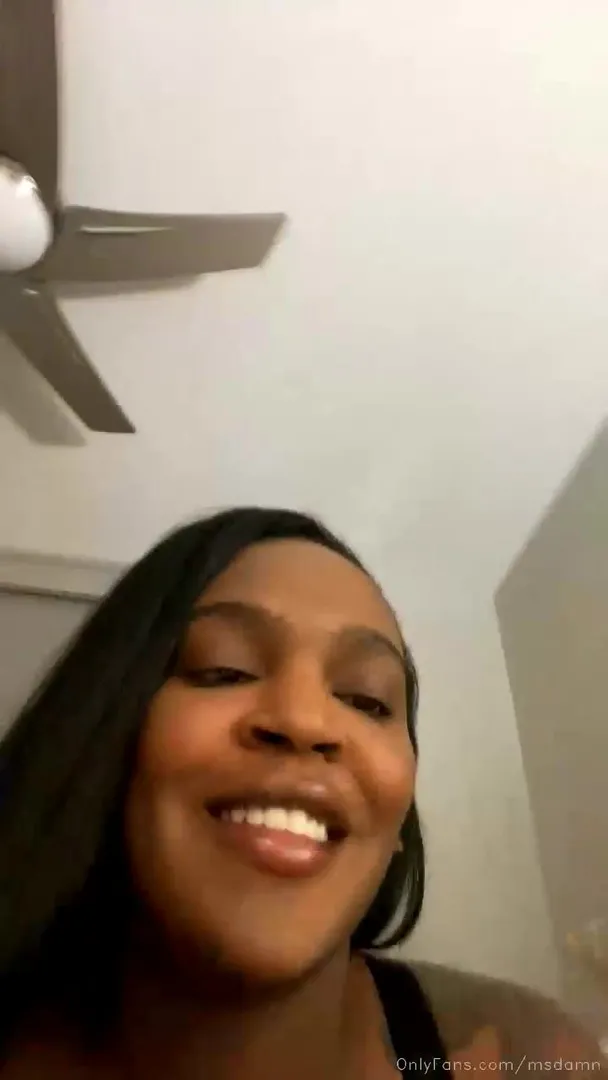 Ms damn live