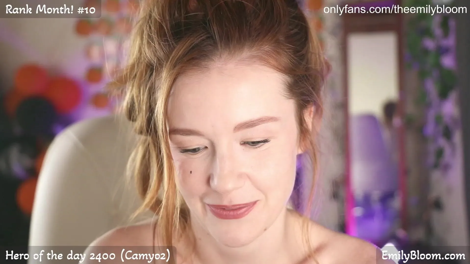 EmilyBloom_2022-10-18_23-48-51_591-01.58.48.062-02.30.16.928-seg2