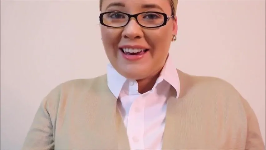 Annabelle Rogers - Oedipus Complex