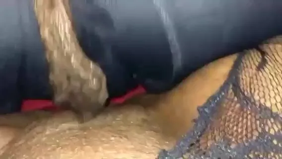 Xtremeclit